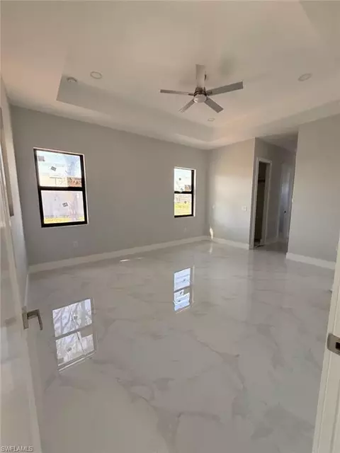 Other - 3740 39th Ave NE, Naples, FL 34120 photo 13 of 16