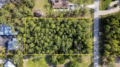25421 Luci Dr, Bonita Springs, FL 34135