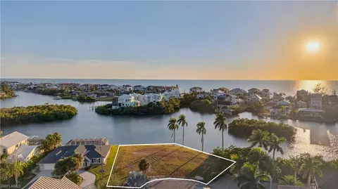26737 Mclaughlin Blvd, Bonita Springs, FL 34134