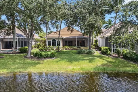 8499 Mallards Way, Naples, FL 34114 photo 34