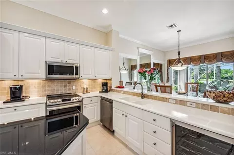 8499 Mallards Way, Naples, FL 34114 photo 2