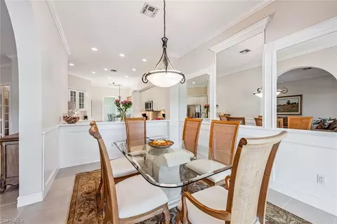 8499 Mallards Way, Naples, FL 34114 photo 11