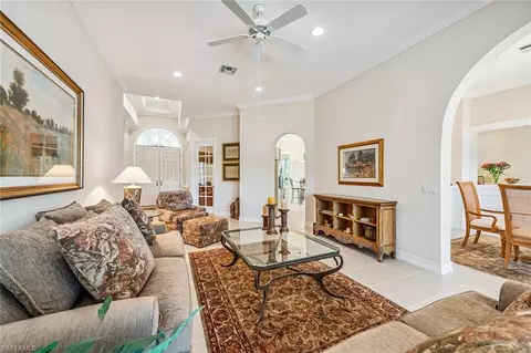 8499 Mallards Way, Naples, FL 34114 photo 5
