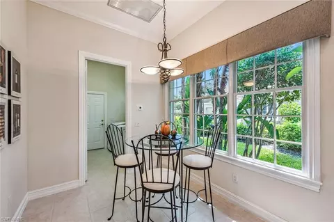 8499 Mallards Way, Naples, FL 34114 photo 9
