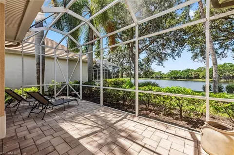 8499 Mallards Way, Naples, FL 34114 photo 23