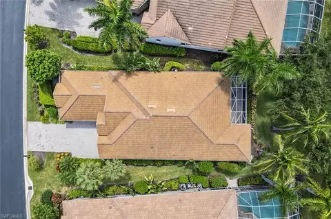 8499 Mallards Way, Naples, FL 34114 photo 32