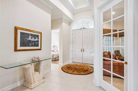 8499 Mallards Way, Naples, FL 34114 photo 21