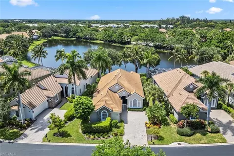 8499 Mallards Way, Naples, FL 34114 photo 29
