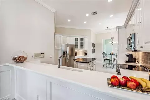 8499 Mallards Way, Naples, FL 34114 photo 7