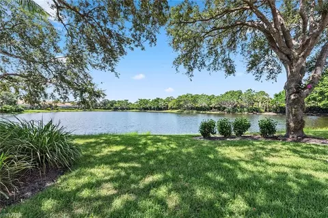 8499 Mallards Way, Naples, FL 34114 photo 26