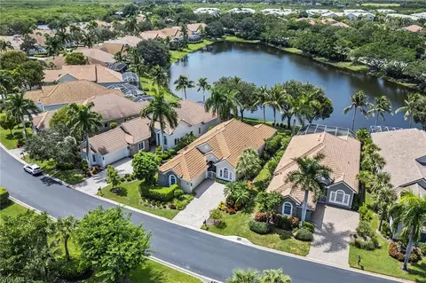 8499 Mallards Way, Naples, FL 34114 photo 31