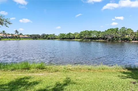8499 Mallards Way, Naples, FL 34114 photo 27