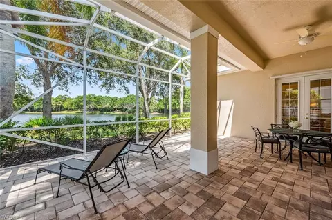 8499 Mallards Way, Naples, FL 34114 photo 24