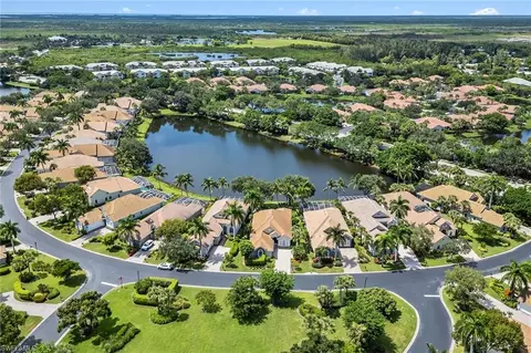 8499 Mallards Way, Naples, FL 34114 photo 30