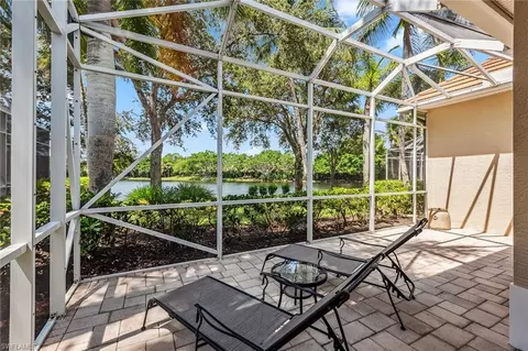 8499 Mallards Way, Naples, FL 34114 photo 22