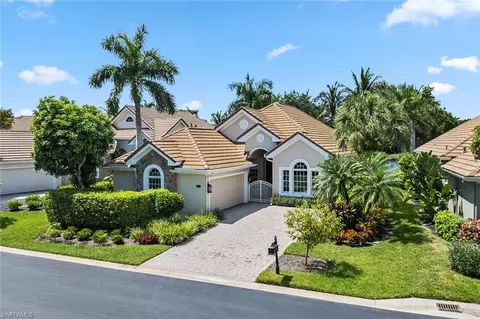 8499 Mallards Way, Naples, FL 34114 photo 28