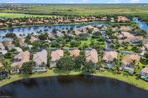 8499 Mallards Way, Naples, FL 34114 photo 33