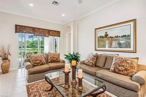 8499 Mallards Way, Naples, FL 34114 photo 3