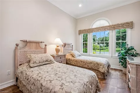8499 Mallards Way, Naples, FL 34114 photo 17