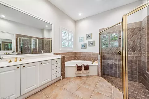 8499 Mallards Way, Naples, FL 34114 photo 15