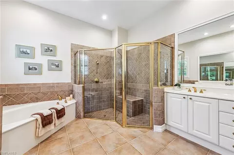 8499 Mallards Way, Naples, FL 34114 photo 16