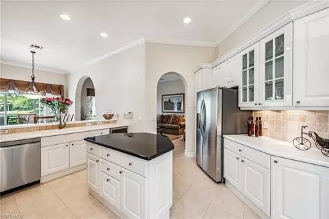 8499 Mallards Way, Naples, FL 34114 photo 8