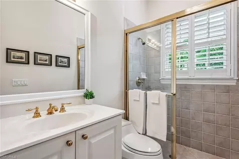 8499 Mallards Way, Naples, FL 34114 photo 18