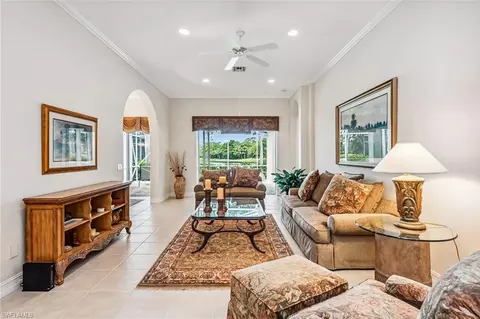 8499 Mallards Way, Naples, FL 34114 photo 4