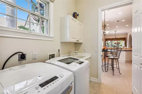 8499 Mallards Way, Naples, FL 34114 photo 20