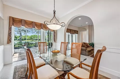 8499 Mallards Way, Naples, FL 34114 photo 10