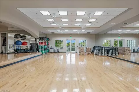 8499 Mallards Way, Naples, FL 34114 photo 47