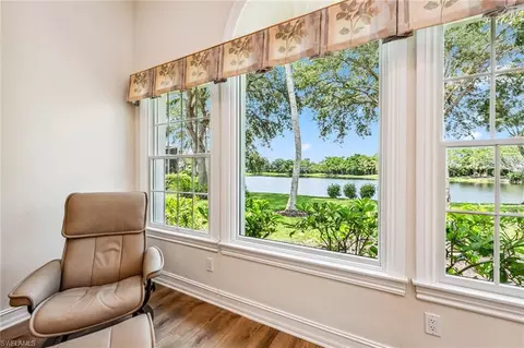 8499 Mallards Way, Naples, FL 34114 photo 13