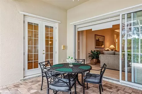 8499 Mallards Way, Naples, FL 34114 photo 25