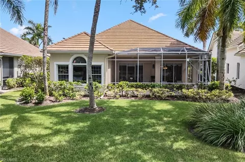 8499 Mallards Way, Naples, FL 34114 photo 35