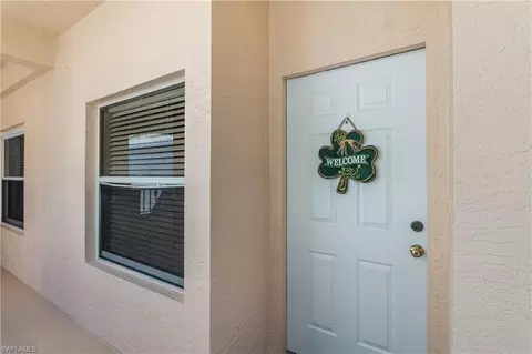 1044 Woodshire Ln #B205, Naples, FL 34105