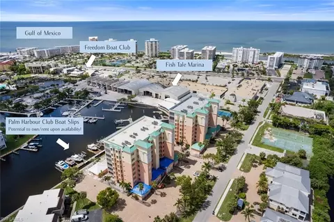 150 Lenell Rd #304, Fort Myers Beach, FL 33931