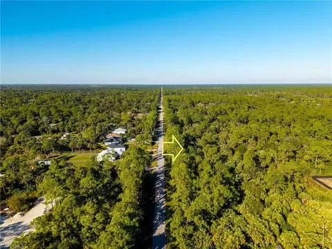 4421 16th Ave SE, Naples, FL 34117