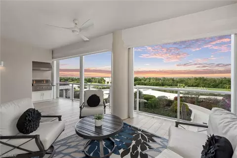 4971 Bonita Bay Blvd #403, Bonita Springs, FL 34134