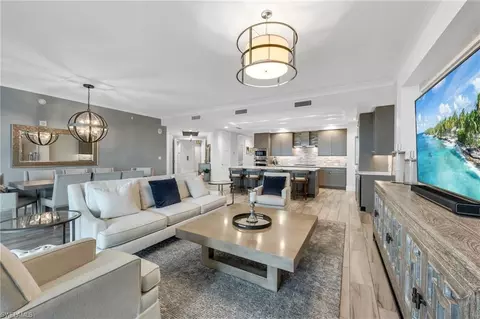 4971 Bonita Bay Blvd #403, Bonita Springs, FL 34134