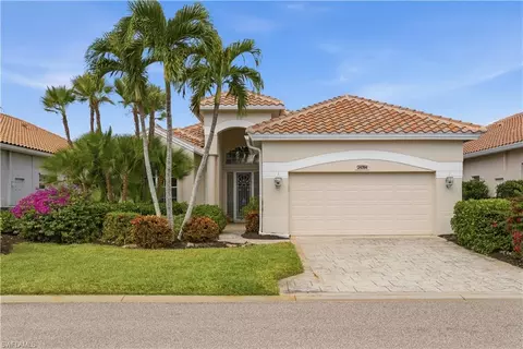 24784 Hollybrier Ln, Bonita Springs, FL 34134