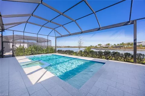 15398 Turin Dr, Naples, FL 34114 photo 41