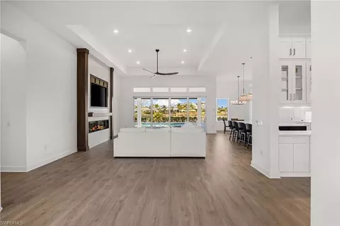 15398 Turin Dr, Naples, FL 34114 photo 6