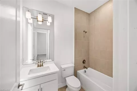 15398 Turin Dr, Naples, FL 34114 photo 27