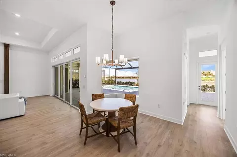 15398 Turin Dr, Naples, FL 34114 photo 19