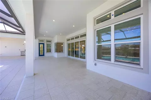 15398 Turin Dr, Naples, FL 34114 photo 40