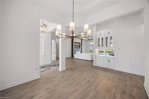 15398 Turin Dr, Naples, FL 34114 photo 32