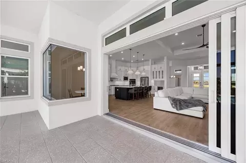 15398 Turin Dr, Naples, FL 34114 photo 13