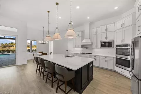 15398 Turin Dr, Naples, FL 34114 photo 15