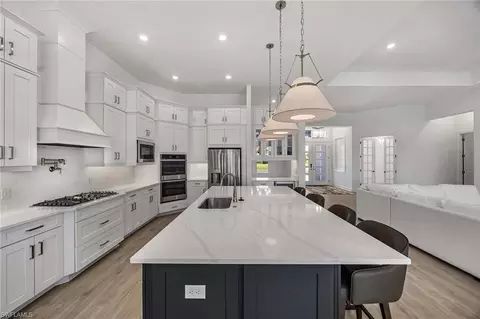 15398 Turin Dr, Naples, FL 34114 photo 17