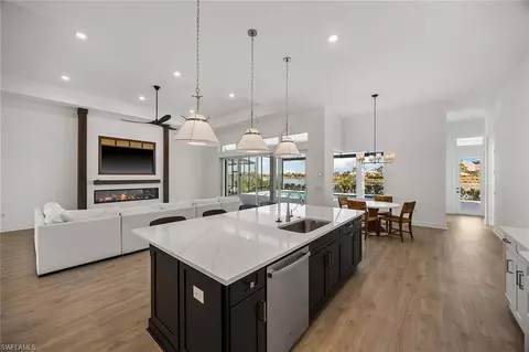 15398 Turin Dr, Naples, FL 34114 photo 20
